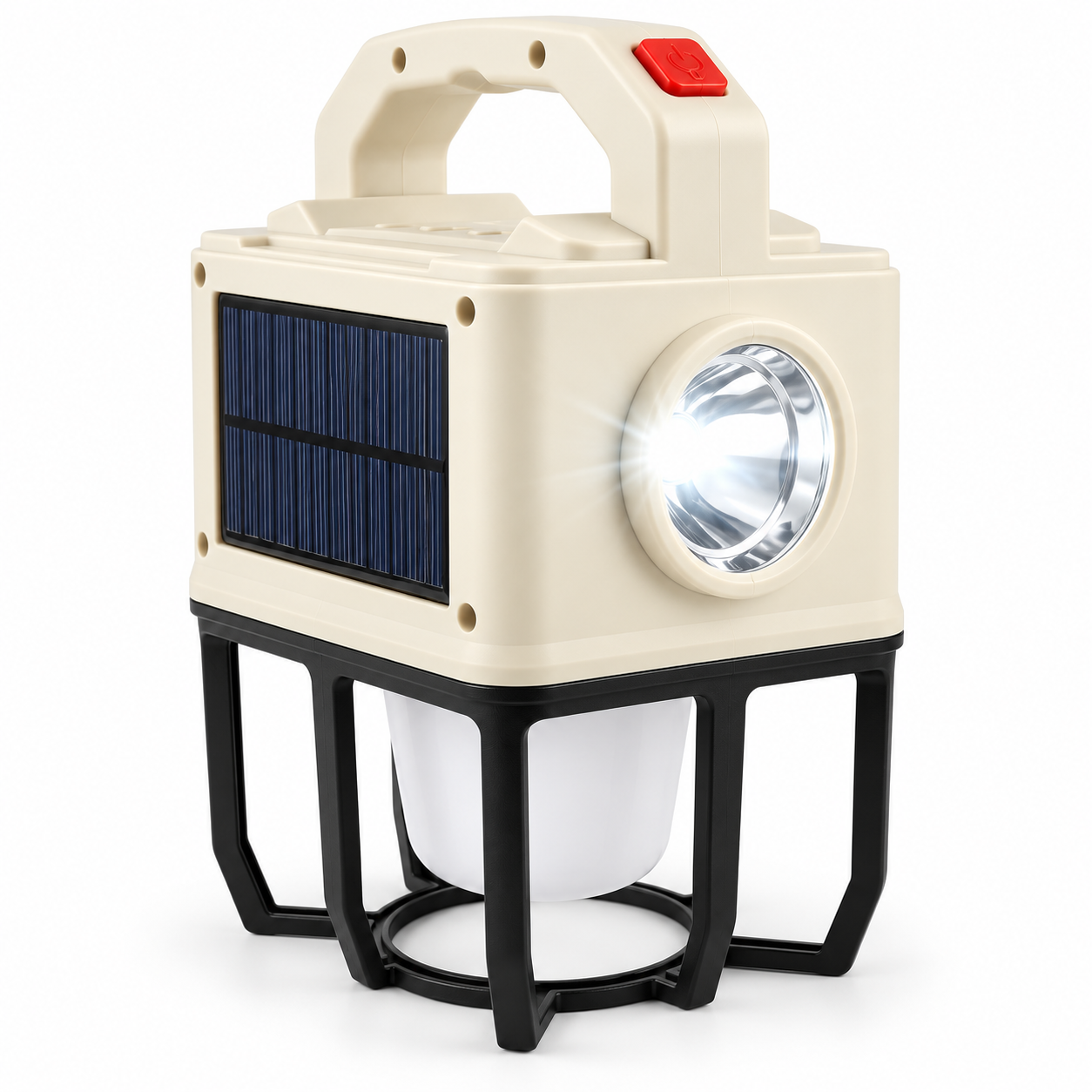 Product image not yet added